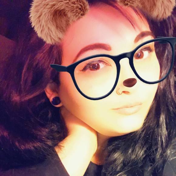 mariahsoreal12